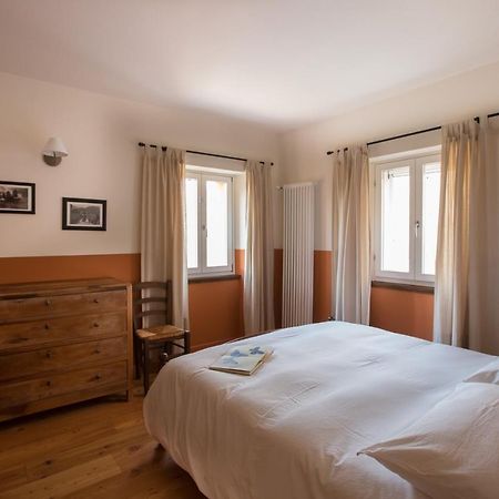 La Collina Delle Mignole Villa Moruzzo Ngoại thất bức ảnh
